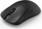 Hama uRage Reaper 820 8K Wireless Triple Mode Gaming Mouse schwarz, USB/Bluetooth Vorschaubild