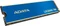 ADATA LEGEND 750 1TB, M.2 2280 / M-Key / PCIe 3.0 x4, Kühlkörper Vorschaubild
