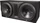 Rockford Fosgate Punch P3-2X12