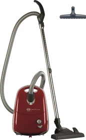 Sebo AirBelt E1 allstar