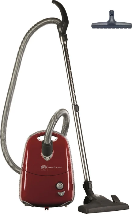 Sebo AirBelt E1 allstar