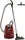 Sebo AirBelt E1 allstar (92603SE)