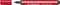 STABILO Trio Scribbi rot, 5er-Pack Vorschaubild