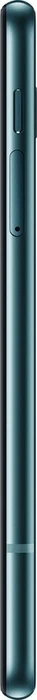 LG G8s ThinQ Dual-SIM LMG810EAW mirror teal