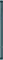 LG G8s ThinQ Dual-SIM LMG810EAW mirror teal Vorschaubild