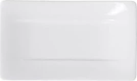 Villeroy & Boch Modern Grace Sushiteller 24x14cm