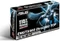 ASUS GeForce GTX 460 DirectCU TOP, ENGTX460 TOP/2DI/1GD5/V2, 1GB GDDR5, 2x DVI, Mini HDMI Vorschaubild