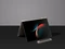 Samsung Galaxy Book3 Pro 360, beige, Core i7-1360P, 16GB RAM, 1TB SSD, DE Vorschaubild