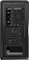 Cooler Master MasterFrame 500 Mesh, schwarz, Glasfenster Vorschaubild