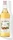 Monin Haselnuss 1l
