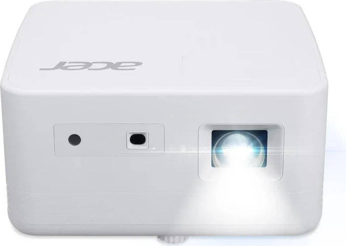 Acer PD1800