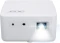 Acer PD1800 Vorschaubild