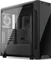 Endorfy SilentiumPC Armis AR7X Evo TG RGB, Glasfenster Vorschaubild