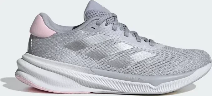 adidas Supernova Stride (Damen)