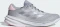 adidas Supernova Stride (Damen) Vorschaubild