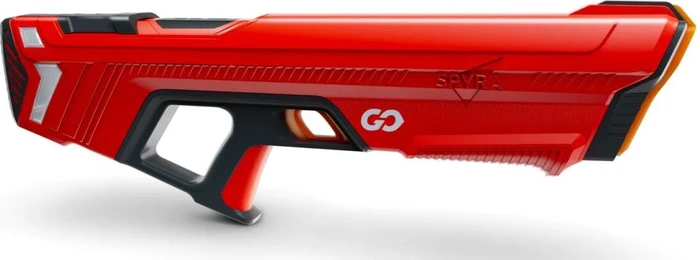 Spyra Go