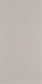 Vaessen Creative Florence Leinenkarton, 270x135mm, glatt, rhino, 10 Blatt