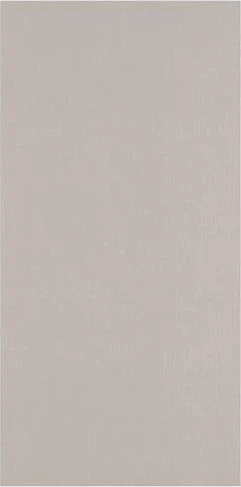 Vaessen Creative Florence Leinenkarton, 270x135mm, glatt, rhino, 10 Blatt