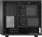 Fractal Design Meshify 2 Gray TG Light Tint, Glasfenster Vorschaubild
