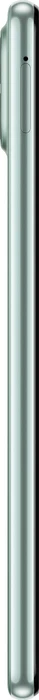 Samsung Galaxy M53 5G M536B/DSN grün