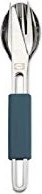 Primus Leisure Besteck deep blue