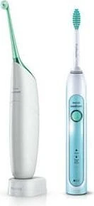 Philips HX8111/33 Sonicare AirFloss Vorteilspack