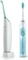 Philips HX8111/33 Sonicare AirFloss Vorteilspack Vorschaubild