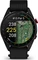 Garmin Approach S72 47mm carbon gray-red dlc titanium/black Vorschaubild