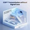 Ugreen Gigabit Switch, 3x RJ-45 Vorschaubild