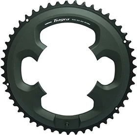 Shimano Tiagra FC-4703 50 Zähne Kettenblatt