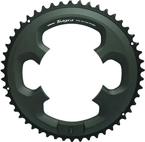Shimano Tiagra FC-4703 50 Zähne Kettenblatt