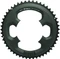 Shimano Tiagra FC-4703 Kettenblatt Vorschaubild