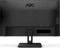 AOC 24E3UM, 23.8" Vorschaubild