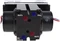 Alphacool Repack Dual Laing D5 5.25" Dual Bay Station Vorschaubild