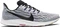 Nike Air Zoom Pegasus 36 (Herren) Vorschaubild