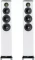 Elac VELA FS 409.2 Vorschaubild