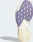 adidas Adizero EVO SL EXO cloud white/violet fusion/pulse mint (Damen) Vorschaubild