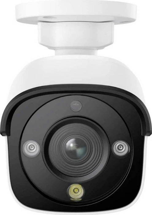 Reolink P340-AVS IP PoE Camera