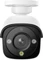 Reolink P340-AVS IP PoE Camera Vorschaubild