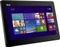 ASUS Transformer Book T100TAF-W10-DK076T, 32GB Vorschaubild