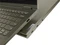 Lenovo Yoga 7 14ITL5, Dark Moss, Core i7-1165G7, 16GB RAM, 1TB SSD, DE Vorschaubild