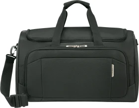Samsonite Respark Reisetasche 55cm forest green