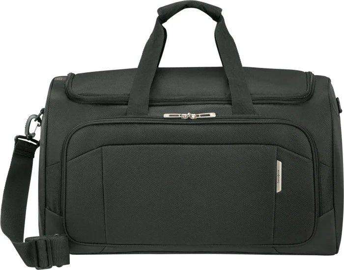Samsonite Respark Reisetasche 55cm forest green