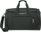 Samsonite Respark Reisetasche 55cm Vorschaubild