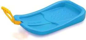 Prosperplast Crazy Run Rutscher himmelblau