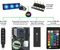 Endorfy SilentiumPC Navis RGB 360 Vorschaubild
