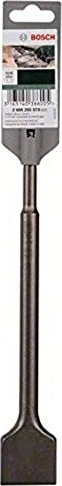 Bosch DIY SDS-plus Flachmeißel, 40x250mm, 1 Stück