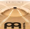 Meinl HCS Bronze Hi-Hat 13" Vorschaubild