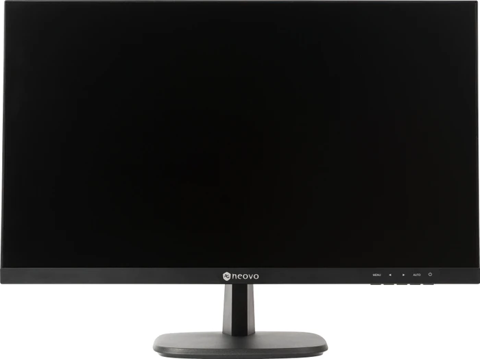 AG neovo SC-2702, 27"