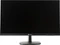 AG neovo SC-2702, 27" Vorschaubild